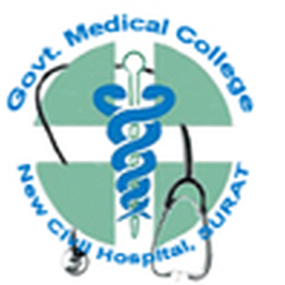 GMC Surat